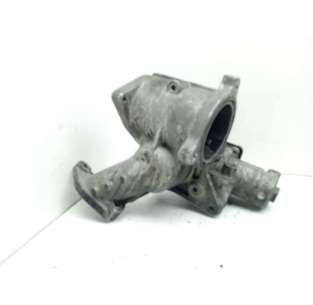 VALVULA EGR SKODA FABIA...