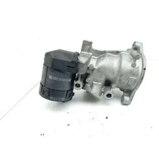 VALVULA EGR VOLVO S40... 2