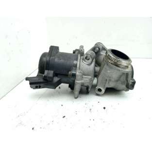 VALVULA EGR CITROEN C3 -...