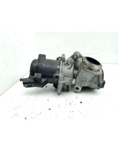 VALVULA EGR CITROEN C3 - 699407 /...
