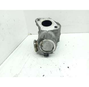 VALVULA EGR CITROEN C3 -... 2