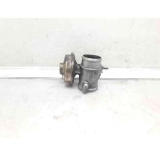 VALVULA EGR FORD MONDEO...