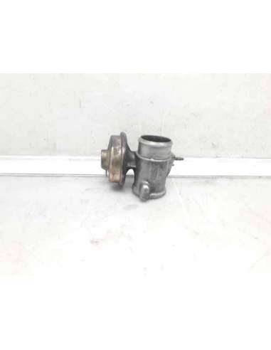 VALVULA EGR FORD MONDEO BERLINA (GE)...