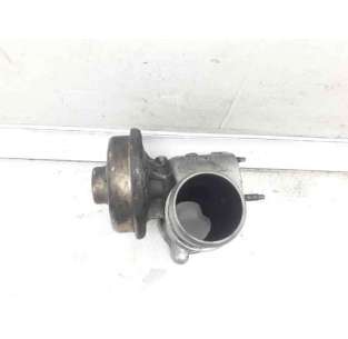 VALVULA EGR FORD MONDEO... 2