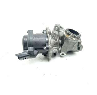 VALVULA EGR CITROEN C2 -...