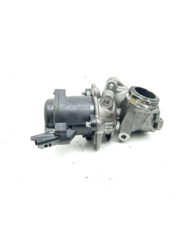 VALVULA EGR CITROEN C2 - 699570 / V29...