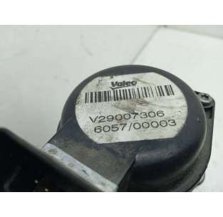 VALVULA EGR CITROEN C2 -... 2