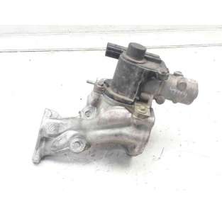 VALVULA EGR RENAULT MEGANE...