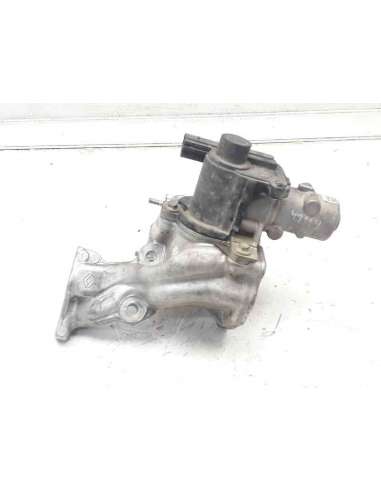 VALVULA EGR RENAULT MEGANE III...