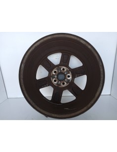 Recambio de llanta para fiat ulysse (179) 2.2 jtd emotion referencia OEM IAM SL1657   2