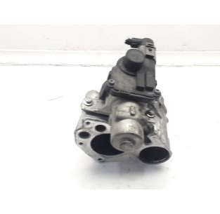 VALVULA EGR RENAULT KANGOO...