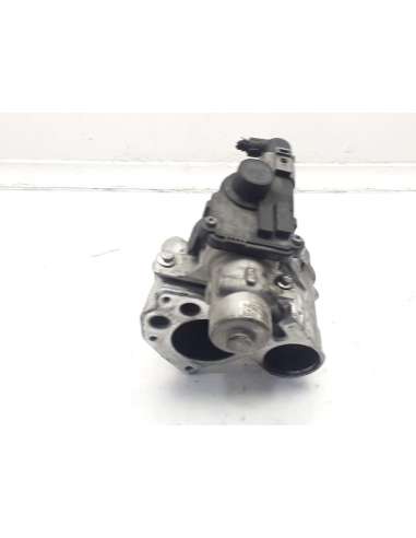 VALVULA EGR RENAULT KANGOO II (F/KW0)...