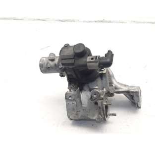 VALVULA EGR RENAULT KANGOO... 2