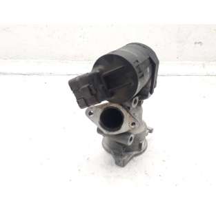 VALVULA EGR FORD FOCUS...