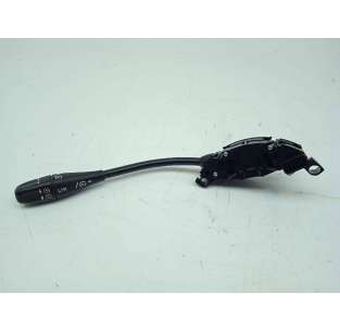 MANDO MULTIFUNCION...