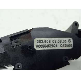 MANDO MULTIFUNCION... 2