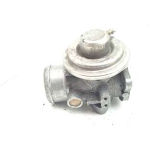 VALVULA EGR SEAT CORDOBA...