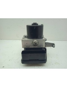 Recambio de abs para bmw serie 3 touring (e91) 2.0 turbodiesel cat referencia OEM IAM 3451678783601  