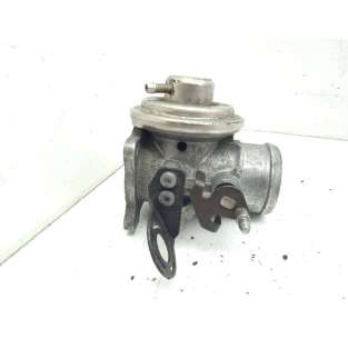VALVULA EGR SEAT CORDOBA... 2