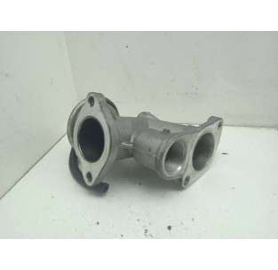 VALVULA EGR OPEL CORSA C -...