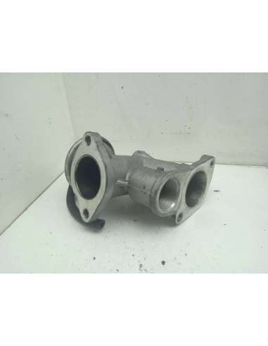 VALVULA EGR OPEL CORSA C - 584251 /...