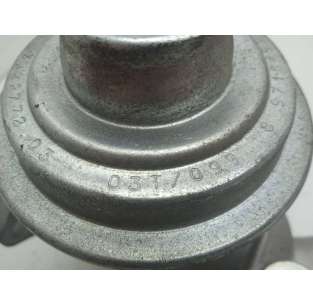 VALVULA EGR OPEL CORSA C -... 2