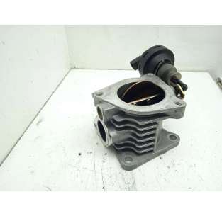 VALVULA EGR NISSAN ALMERA...