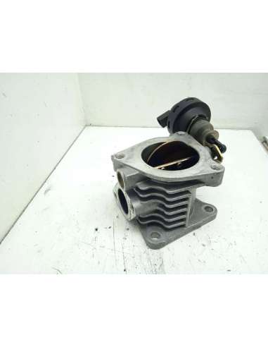 VALVULA EGR NISSAN ALMERA (N16/E) -...
