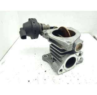 VALVULA EGR NISSAN ALMERA... 2