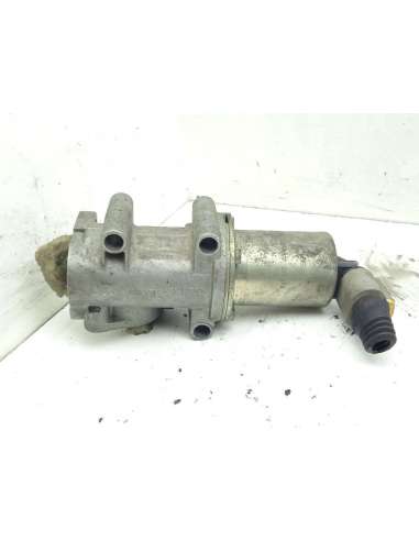 VALVULA EGR ALFA ROMEO 156 - 586396 /...