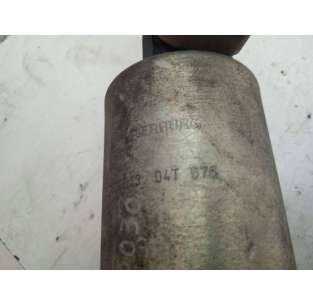 VALVULA EGR ALFA ROMEO 156... 2