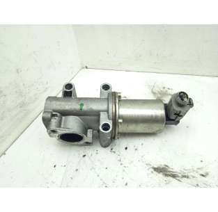 VALVULA EGR ALFA ROMEO 147...