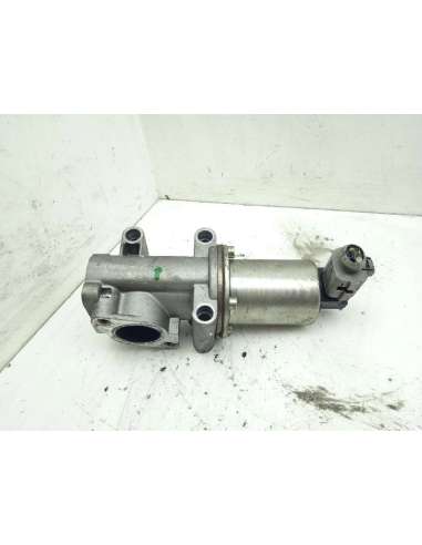 VALVULA EGR ALFA ROMEO 147 (190) -...