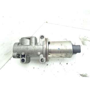 VALVULA EGR ALFA ROMEO 147... 2