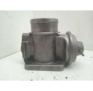 VALVULA EGR OPEL OMEGA B -...