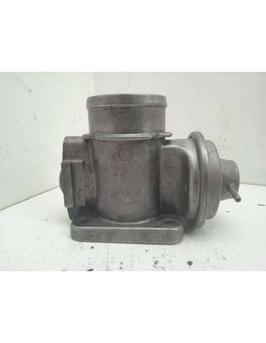 VALVULA EGR OPEL OMEGA B - 598778 /...