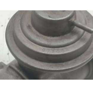 VALVULA EGR OPEL OMEGA B -... 2