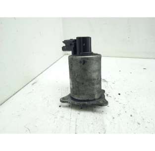 VALVULA EGR NISSAN...