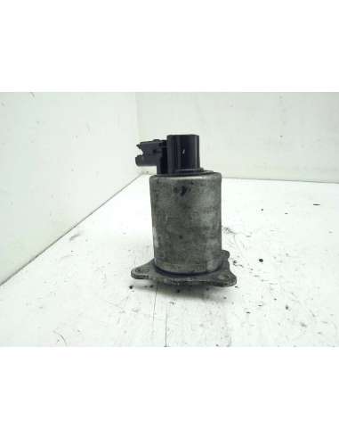 VALVULA EGR NISSAN INTERSTAR (X70) -...