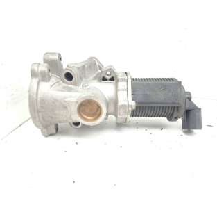 VALVULA EGR FIAT I DOBLÒ...