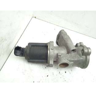 VALVULA EGR FIAT I DOBLÒ... 2