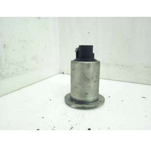 VALVULA EGR FIAT BRAVA...