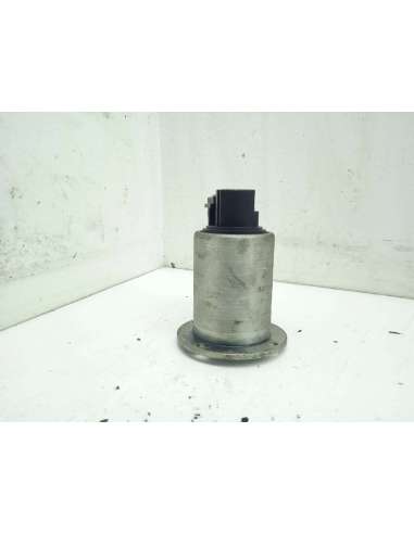 VALVULA EGR FIAT BRAVA (182) - 613259...