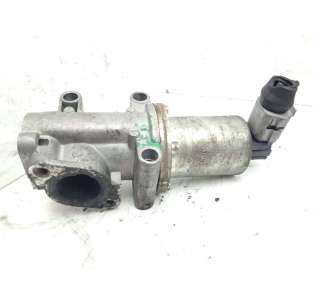 VALVULA EGR FIAT BRAVO...