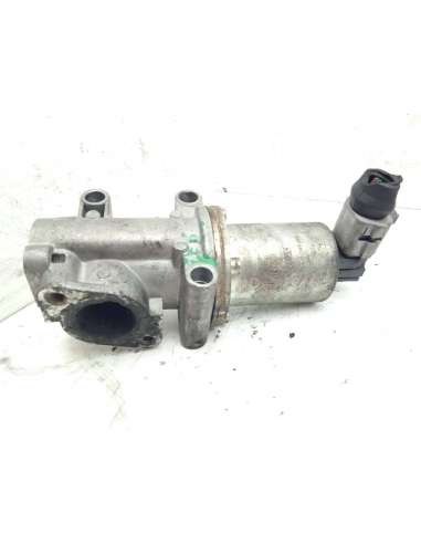 VALVULA EGR FIAT BRAVO (182) - 615599...