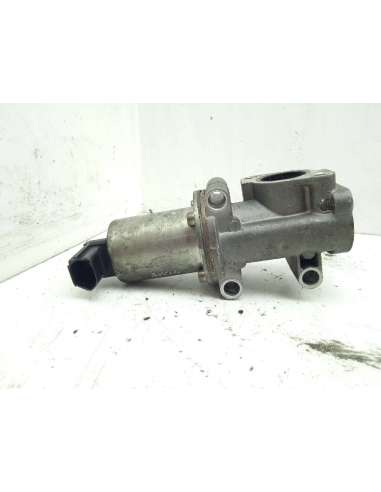 VALVULA EGR ALFA ROMEO 147 (190) -...