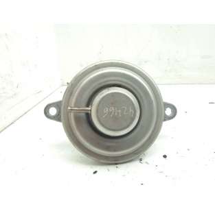 VALVULA EGR SAAB 9-3...