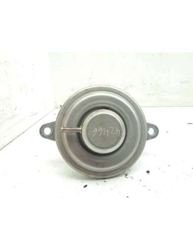 VALVULA EGR SAAB 9-3 BERLINA - 623029...