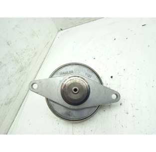 VALVULA EGR SAAB 9-3... 2