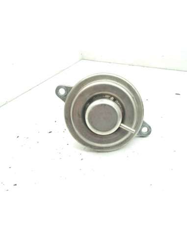 VALVULA EGR SAAB 9-3 BERLINA - 624505...